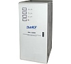 Стабилизатор напряжения Rucelf SDV-3-60000 60000ВА 00000941