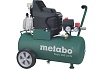 Масляный компрессор Metabo Basic 250-24 W 601533000