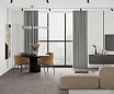 Коллекция плитки Laparet Spectra Gris