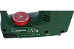 Степлер Bosch PTK 14 EDT 0.603.265.520