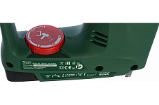 Степлер Bosch PTK 14 EDT 0.603.265.520
