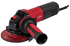 Угловая шлифмашина Elitech МШУ 1012 E2213.019.00 200321