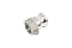 Алюминиевый камлок TITAN LOCK типа А серия EcoLine, ниппель внутр. резьба BSP 3/4" TL75AAL-EL