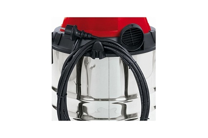 Пылесос Einhell TH-VC 1930 SA 2342190
