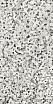 Керамогранит Italgraniti Marmi di Impronta Calacatta Macchia Vecchia Frammenti Sq Lapp 60x120 см, IMIF3BAL