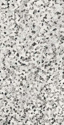 Керамогранит Italgraniti Marmi di Impronta Calacatta Macchia Vecchia Frammenti Sq Lapp 60x120 см, IMIF3BAL