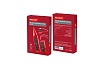 Тестер-трассоискатель Rexant R6816 12-1016
