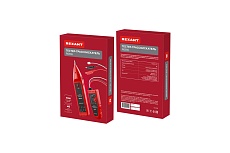 Тестер-трассоискатель Rexant R6816 12-1016
