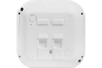 Водонагреватель Royal Thermo RWH 10 Stilla U НС-1588113