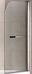 Шторка для ванны RGW Screens SC-06 80x150