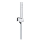 Душевой гарнитур Grohe Euphoria Cube 26405000