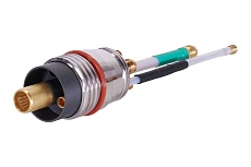 Быстросъемное соединение HPR 130XD/260XD/HPR (аналог 220163) SIGMACUT 479837