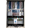Стабилизатор напряжения трехфазный Рубин ТСН 200 000/3 РЭ-ТСН200000/3
