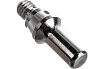 Электрод 10 шт для горелки FB P40 и FB P60 Fubag FBP40-60_EL