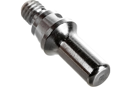 Электрод 10 шт для горелки FB P40 и FB P60 Fubag FBP40-60_EL