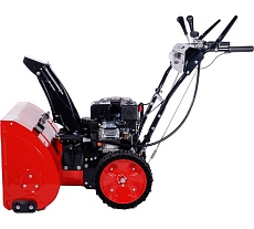 Бензиновый снегоуборщик Enifield EN 78 PRO