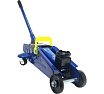 Подкатной домкрат 2т AE&T T32008A