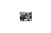 Дизельный генератор Genctab GSDG-6000CLEH-W 2471030