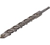 Бур (24х200/260 мм; SDS+) Biber 78241 тов-041936