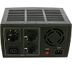 Стабилизатор напряжения Cyberpower V-ARMOR 3000E NEW 3000VA/1500W 3 EURO + 1 IEC С13