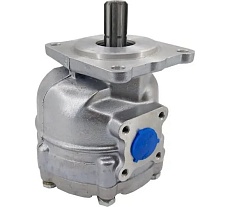 Гидравлический мотор Guanghua ГМШ-32 4631173804803