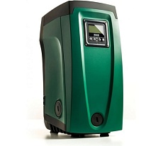 Станция насосная Dab E.SYBOX, 1.4 KW, 230V, 50Hz 60212309