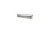 Тепловая завеса Ballu BHC-L10-S06-M пульт BRC-E НС-1073915