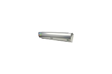 Тепловая завеса Ballu BHC-L10-S06-M пульт BRC-E НС-1073915