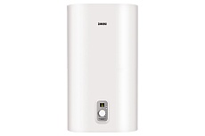 Водонагреватель Zanussi ZWH/S 80 Splendore НС-1064772