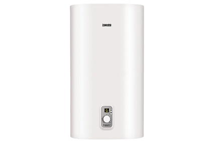 Водонагреватель Zanussi ZWH/S 80 Splendore НС-1064772