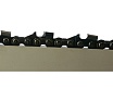 Бензопила Oleo-Mac GS 650 18" 5025-9001E1