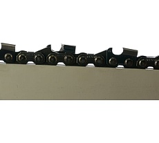 Бензопила Oleo-Mac GS 650 18&quot; 5025-9001E1