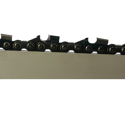 Бензопила Oleo-Mac GS 650 18" 5025-9001E1