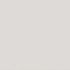 Керамогранит Уральский гранит Уральские фасады светло-молочный 60х60 см, UF010MR матовый