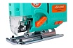Лобзик Sturm JS4086Q