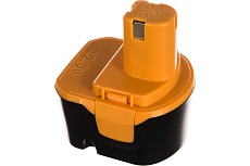 Аккумуляторная батарея для RYOBI (1.5 Ач, 12 В, Ni-Cd) Pitatel TSB-171-RYO12-15C