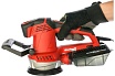 Эксцентриковая шлифмашина Einhell TE-RS 40 E 4462000