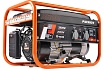 Бензиновый генератор Patriot GRS 3500 476102245