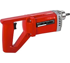 Глубинный вибратор DDE VD 850Z