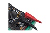 Мультиметр Mastech MAS830