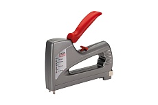 Механический степлер для кабеля Novus J19OKY 030-0422