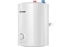 Электрический водонагреватель Thermex аккумуляционный бытовой IC 10 U ЭдЭБ01497