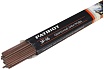 Электроды сварочные ЭР 46 (4х450 мм; 1 кг) Patriot 605012026