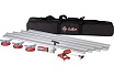 Профессиональный плиткорез RUBI SLIM CUTTER PLUS для крупного формата 18959