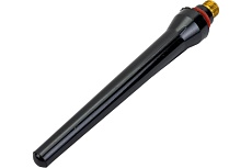 Колпачок длинный к горелке TIG WP 17-18-26 Grovers BK-170.006