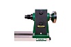 Мини-токарный станок FABTEC DML 250 62762