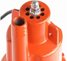 Вибрационный насос Patriot VP-16В 315302486