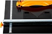 Электроплиткорез 600Вт 180 мм Gigant COMPACT TC-180-600