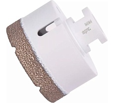 Сверло алмазное Extra Line V-TECH 72x35 мм, М14 Diam 320330