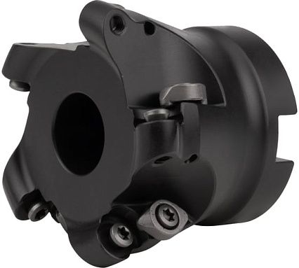 Корпус фрезы N450.D63/Z5 Norgau 022450063